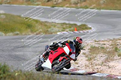 media/Apr-15-2023-Classic Track Day (Sat) [[11c4616f17]]/Group 3/Turn 5/